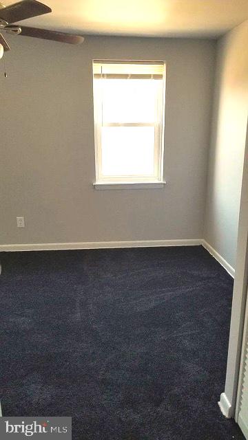 3824 Melon St Property Photo 11