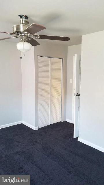 3824 Melon St Property Photo 13