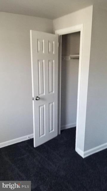 3824 Melon St Property Photo 14