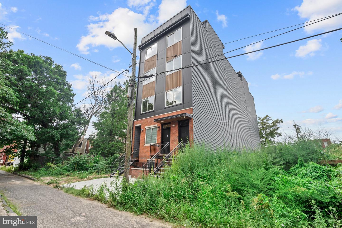 871 N Preston St #8 Property Photo 61