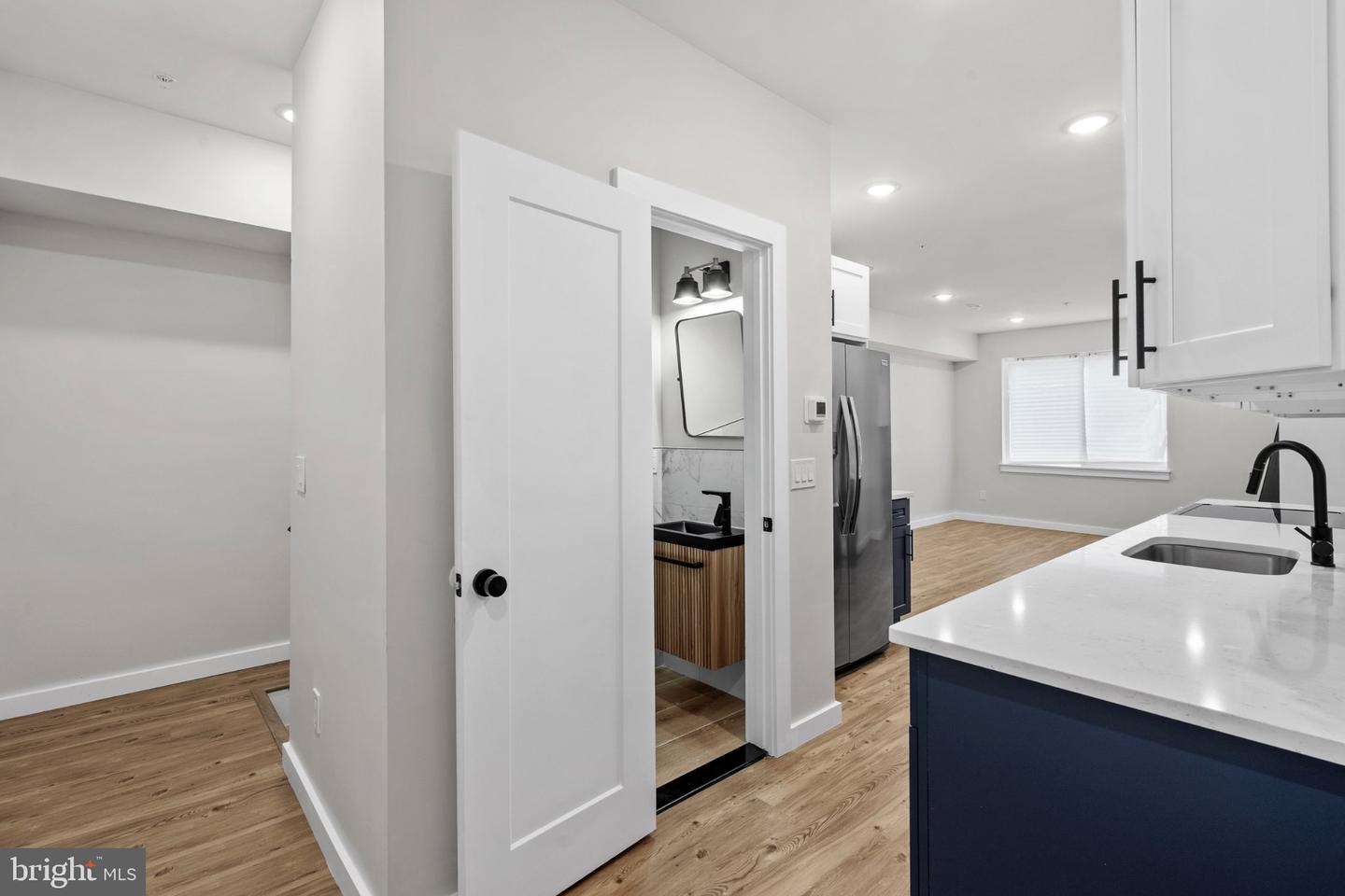 871 N Preston St #8 Property Photo 63