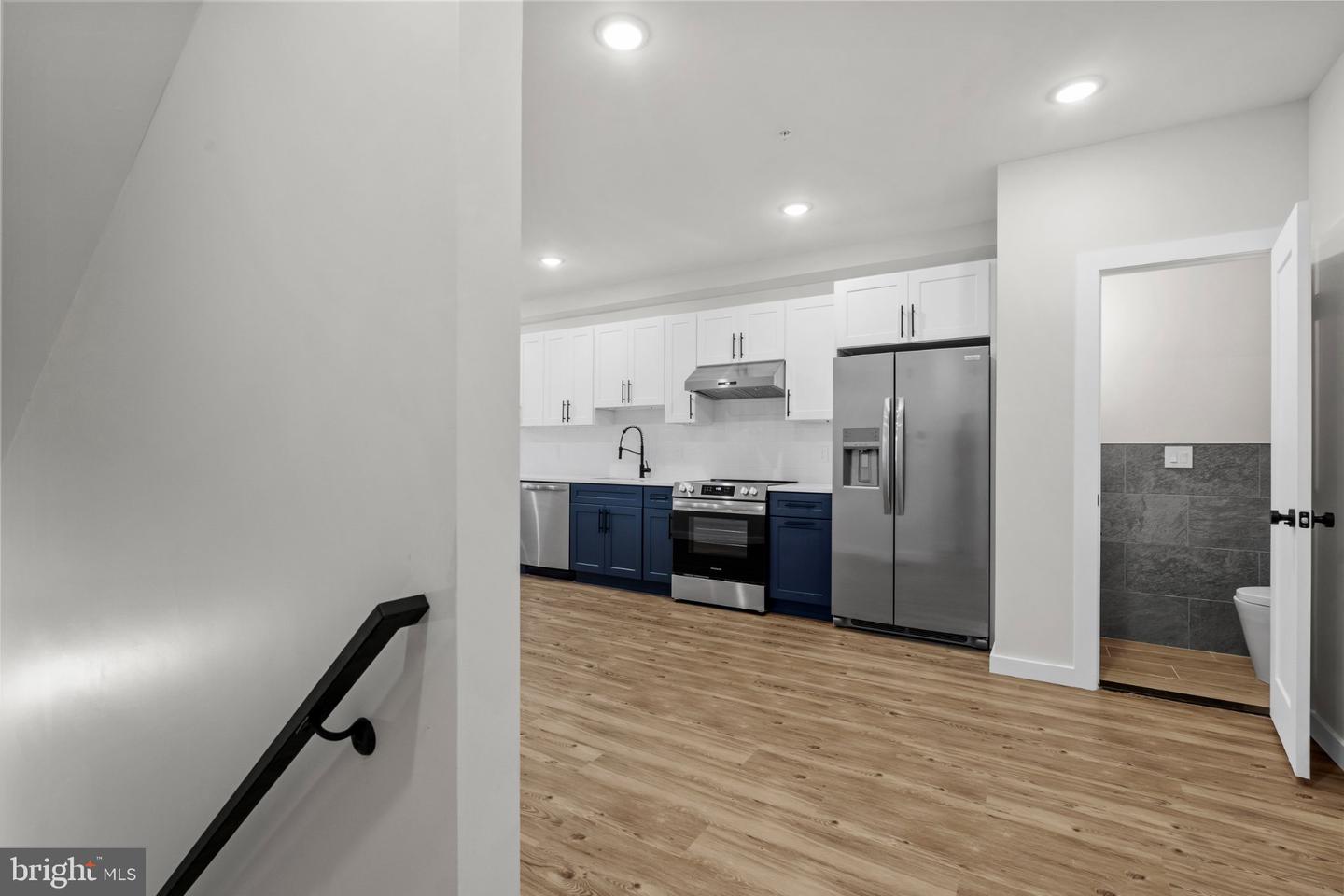 871 N Preston St #8 Property Photo 86