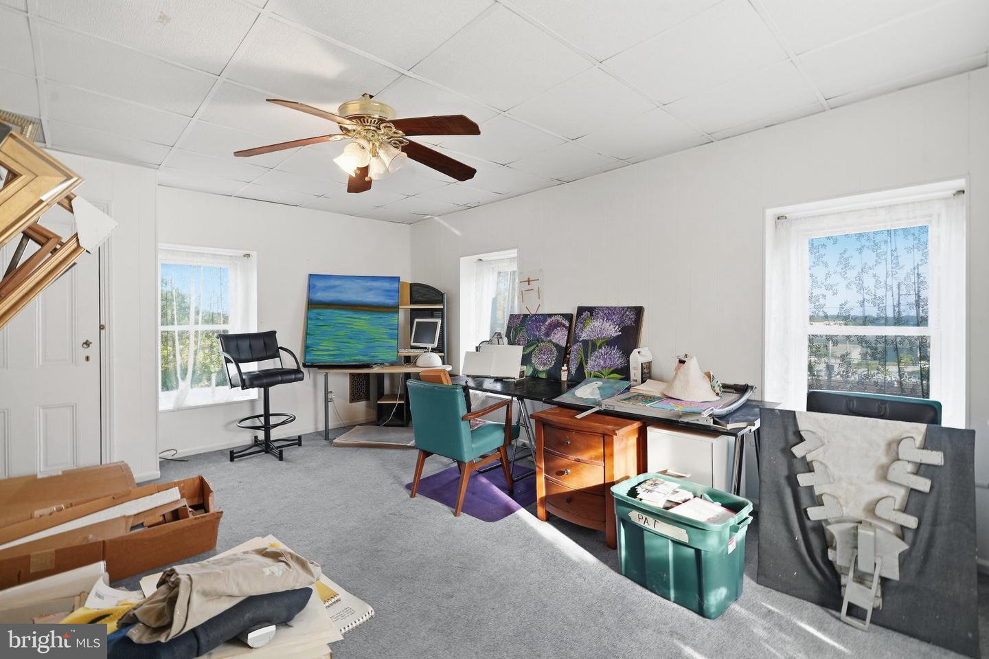 6960 Keystone Property Photo 46