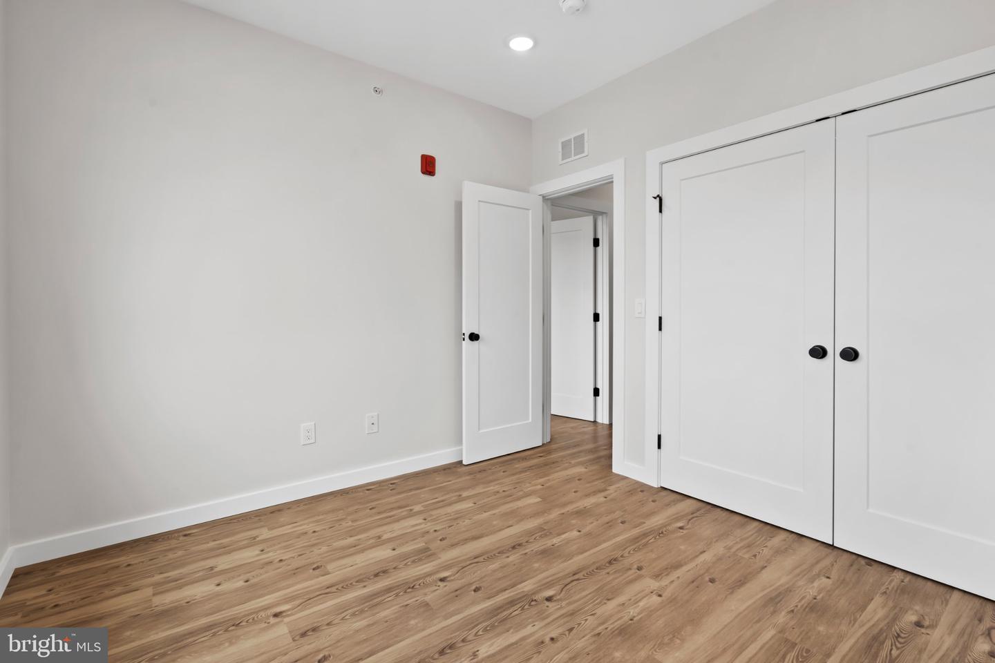 871 N Preston St #9 Property Photo 15