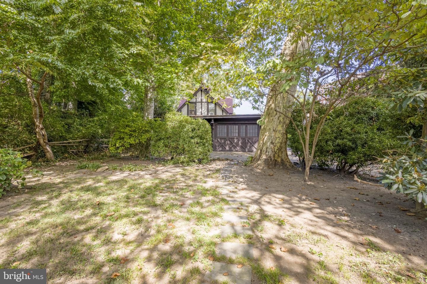 6607 Lincoln Dr Property Photo 57
