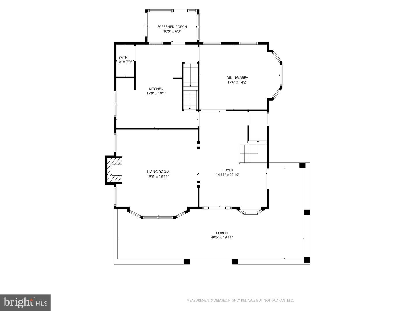 6607 Lincoln Dr Property Photo 75
