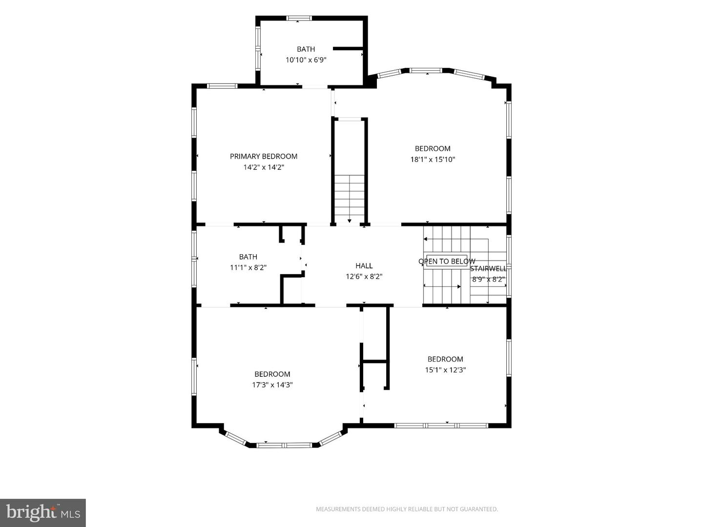 6607 Lincoln Dr Property Photo 76