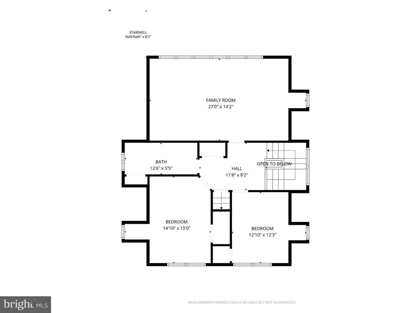 6607 Lincoln Dr Property Photo 77