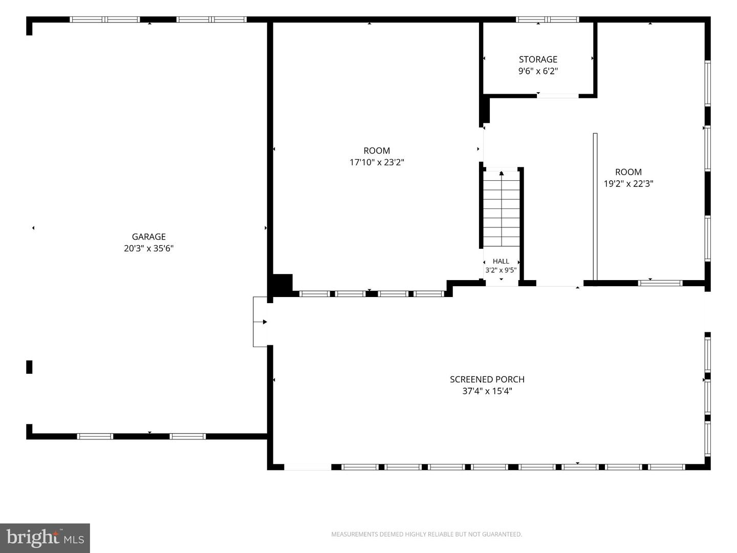 6607 Lincoln Dr Property Photo 78