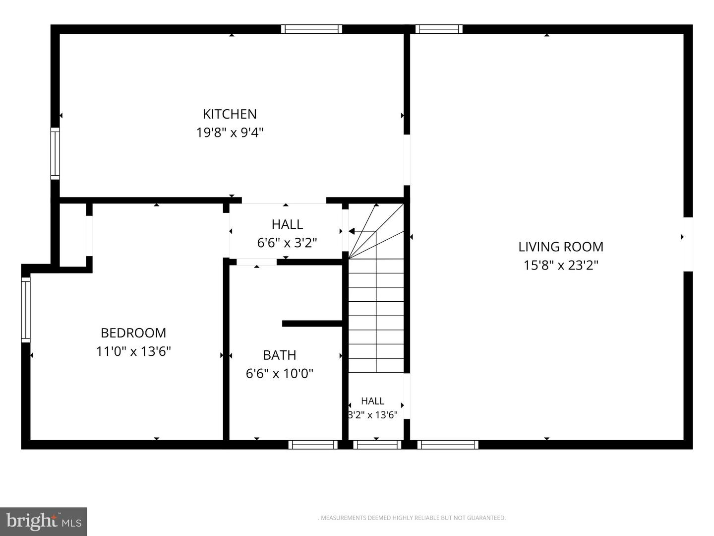 6607 Lincoln Dr Property Photo 79