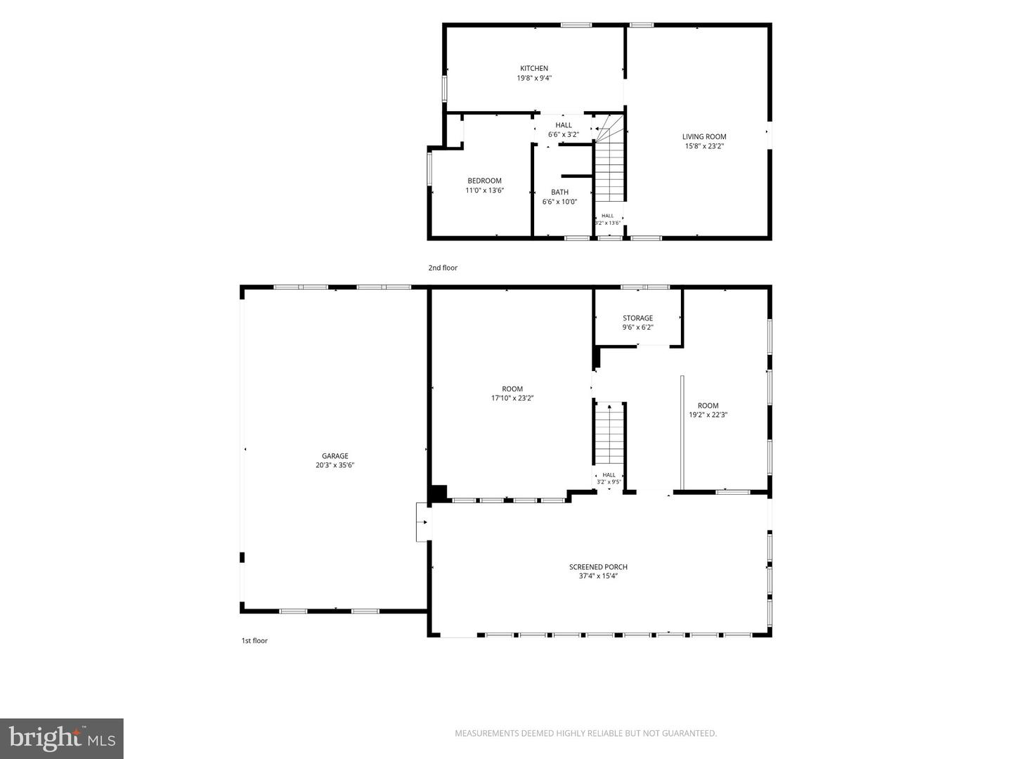 6607 Lincoln Dr Property Photo 80