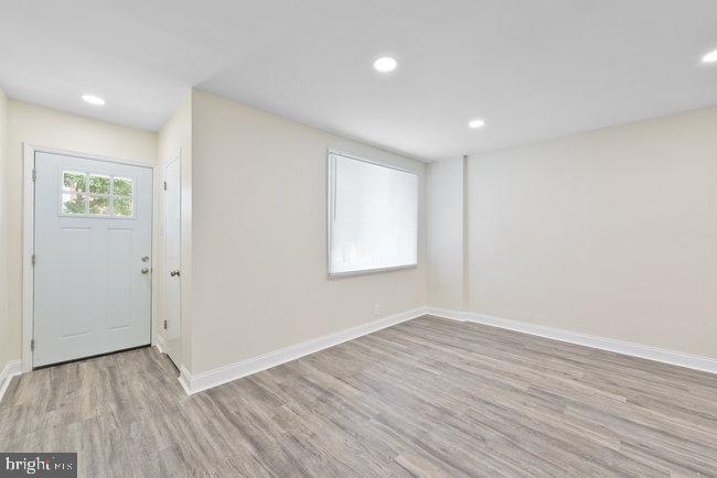 2712 Knorr St Property Photo 4