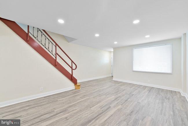 2712 Knorr St Property Photo 6