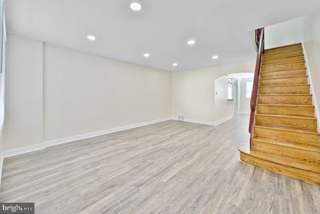 2712 Knorr St Property Photo 7