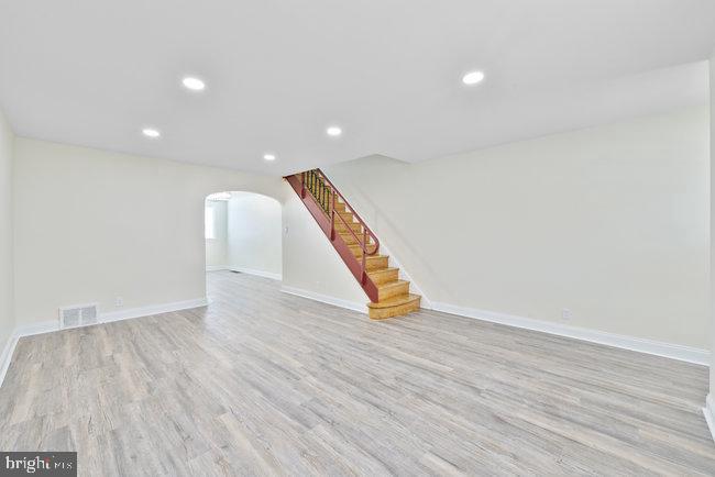 2712 Knorr St Property Photo 9