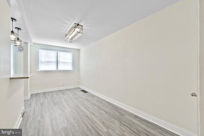 2712 Knorr St Property Photo 10