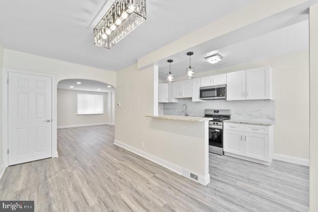 2712 Knorr St Property Photo 12