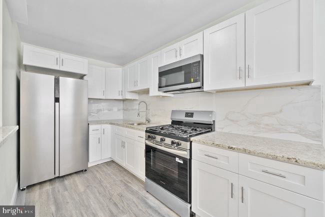 2712 Knorr St Property Photo 13