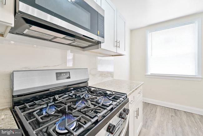2712 Knorr St Property Photo 16