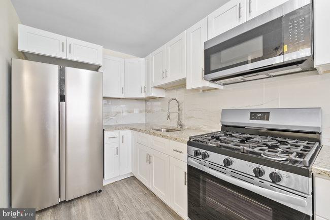 2712 Knorr St Property Photo 17