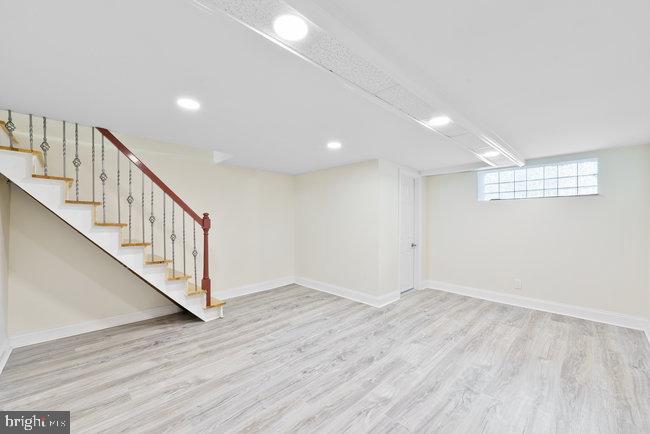 2712 Knorr St Property Photo 20