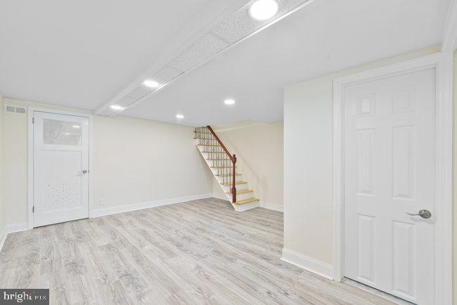 2712 Knorr St Property Photo 21