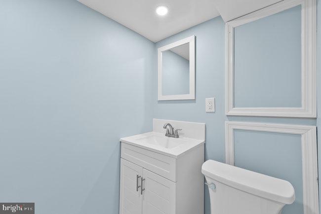 2712 Knorr St Property Photo 22