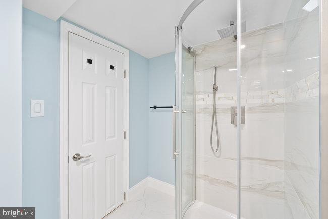 2712 Knorr St Property Photo 23