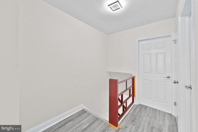2712 Knorr St Property Photo 25