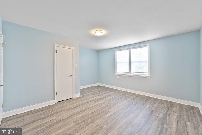 2712 Knorr St Property Photo 27