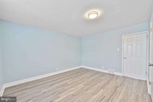 2712 Knorr St Property Photo 28