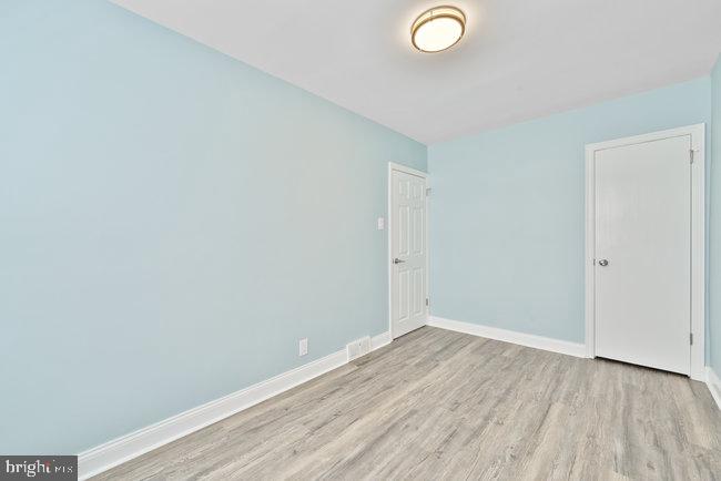 2712 Knorr St Property Photo 31