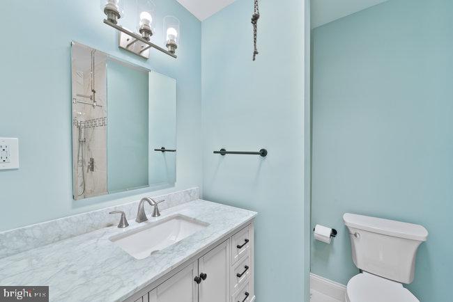 2712 Knorr St Property Photo 32
