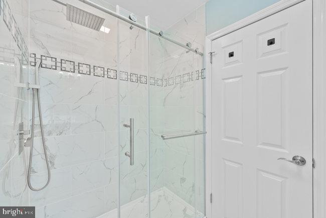 2712 Knorr St Property Photo 33