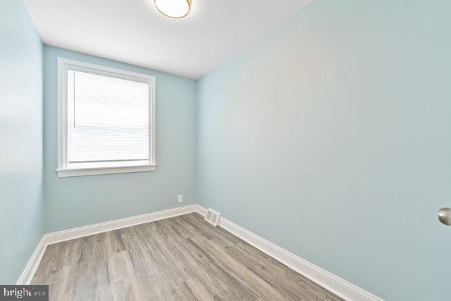 2712 Knorr St Property Photo 34