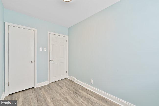 2712 Knorr St Property Photo 35