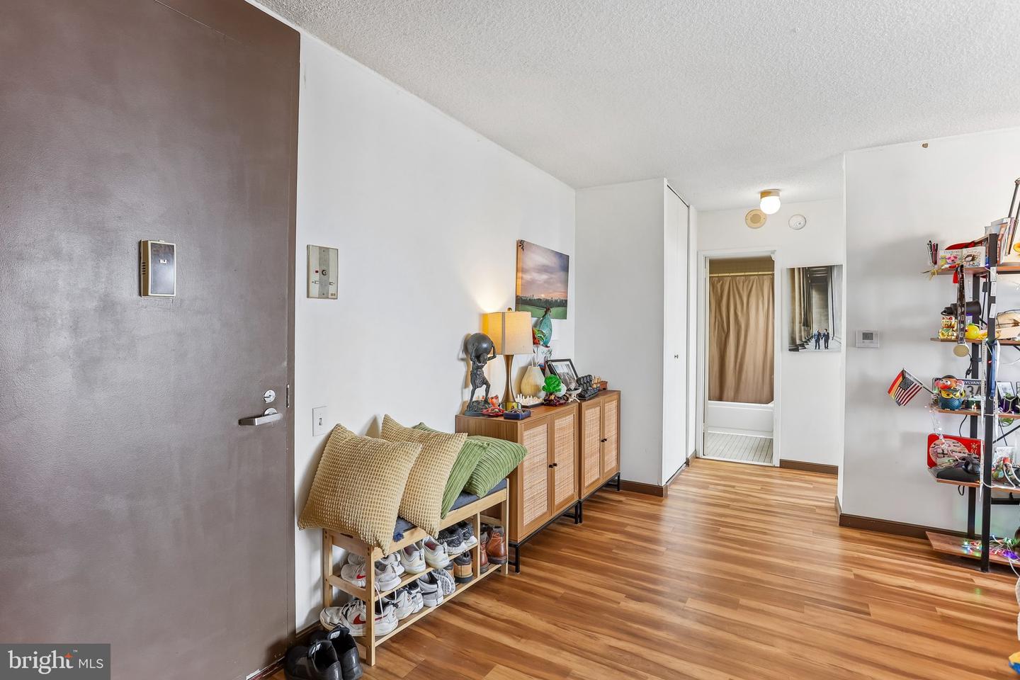 1326-42 Spruce St #2806 Property Photo 2