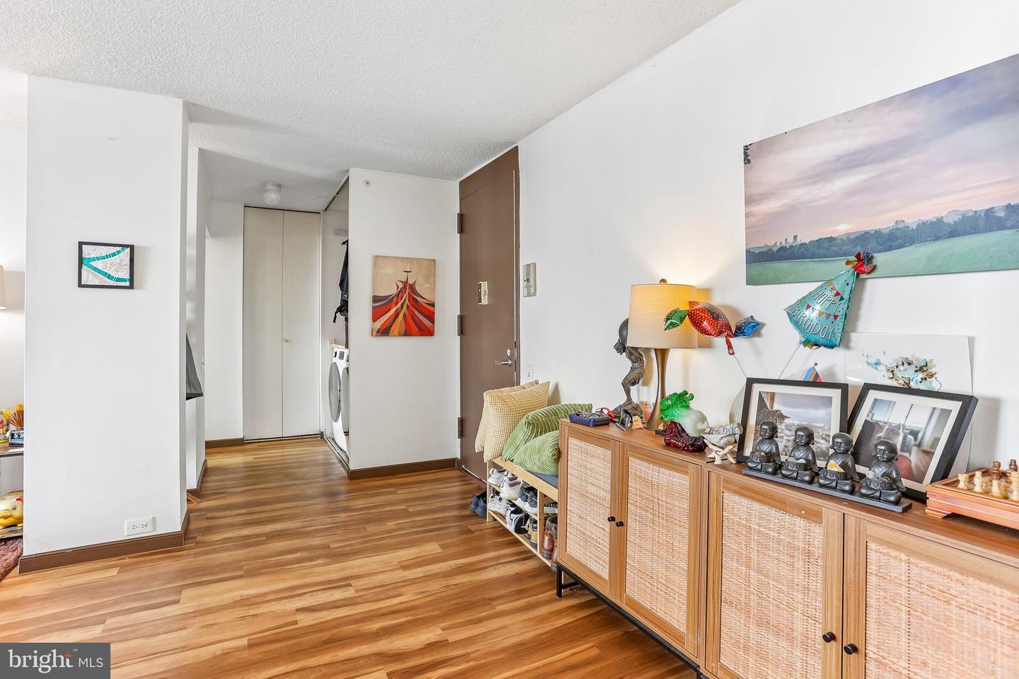 1326-42 Spruce St #2806 Property Photo 3
