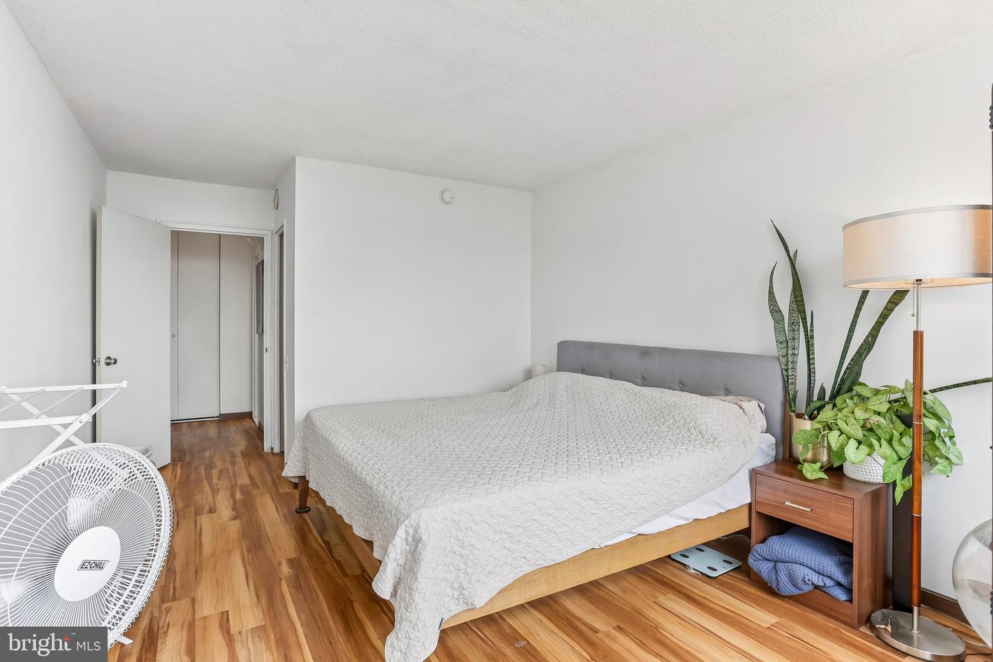 1326-42 Spruce St #2806 Property Photo 15