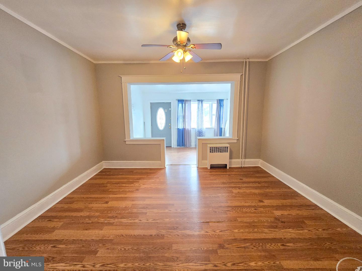 5726 Jackson St Property Photo 5