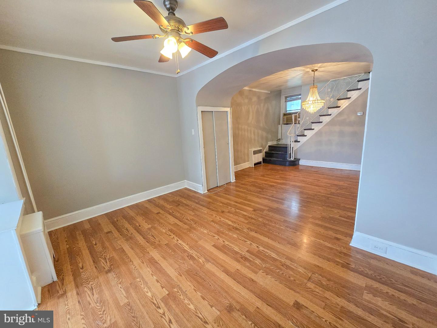 5726 Jackson St Property Photo 6