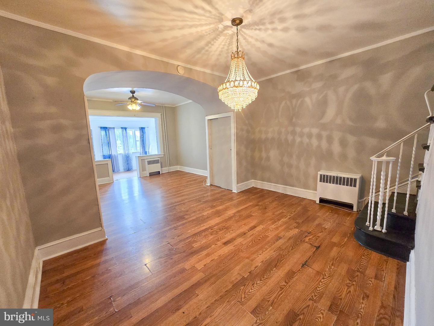 5726 Jackson St Property Photo 10