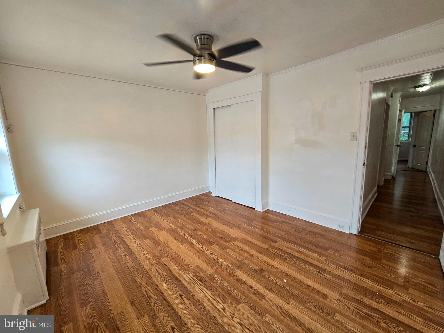 5726 Jackson St Property Photo 17