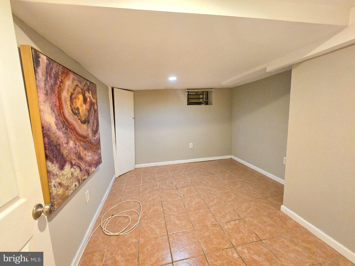5726 Jackson St Property Photo 27