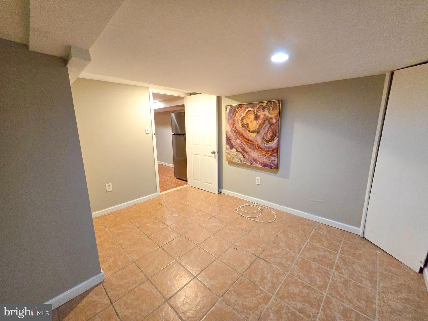 5726 Jackson St Property Photo 28