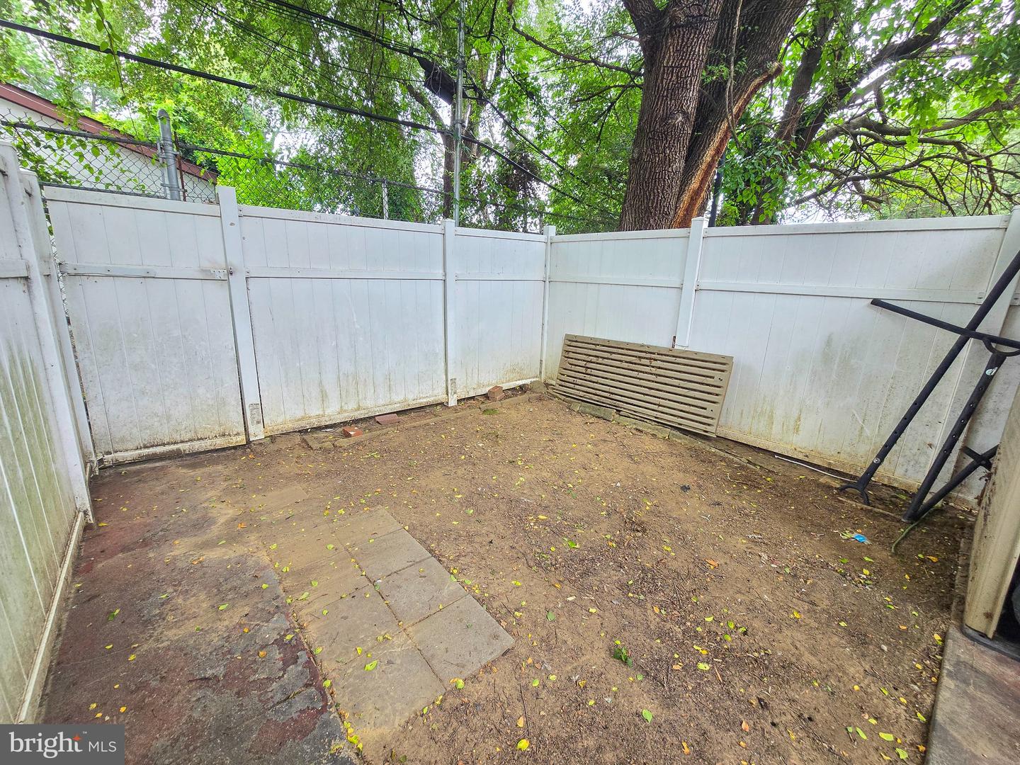 5726 Jackson St Property Photo 32