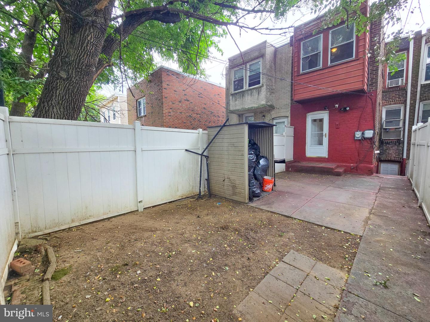 5726 Jackson St Property Photo 33