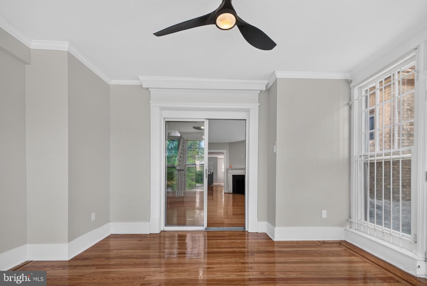 5222 Lebanon Ave Property Photo 5