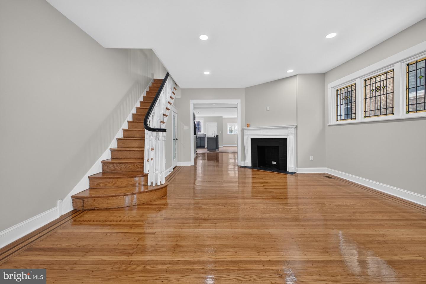 5222 Lebanon Ave Property Photo 6