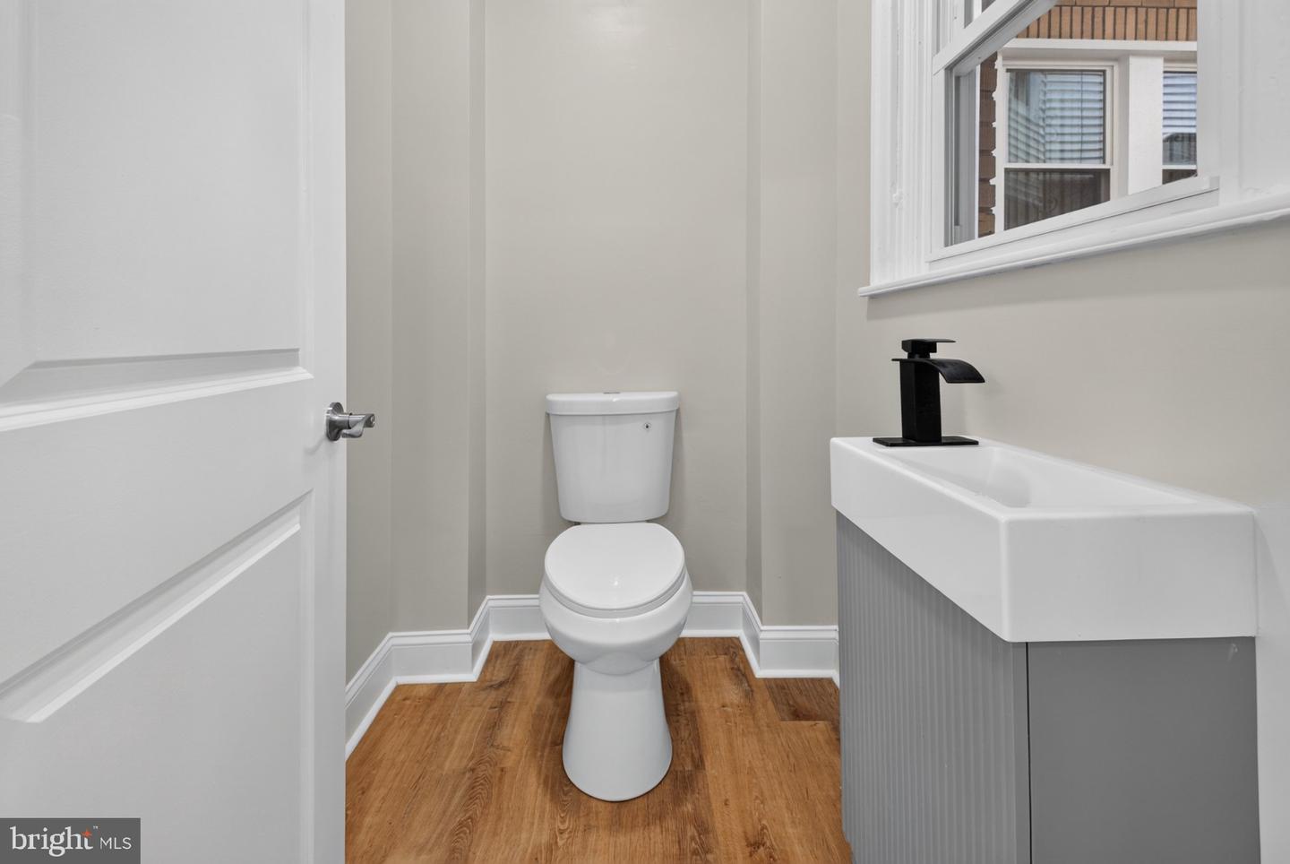 5222 Lebanon Ave Property Photo 13